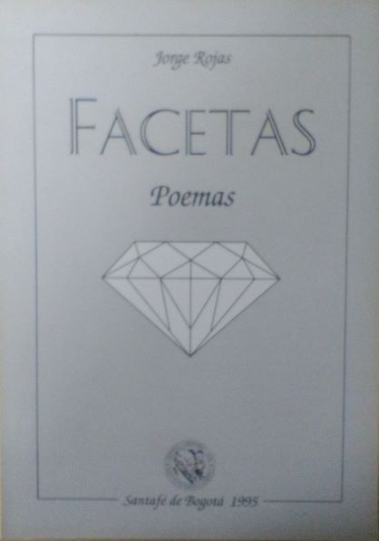Facetas